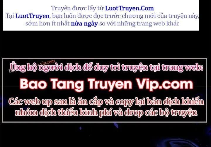 Trang 330