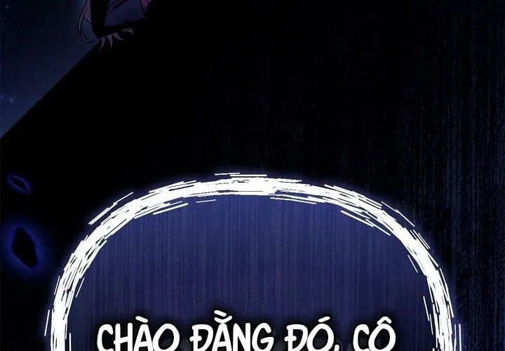 Trang 336