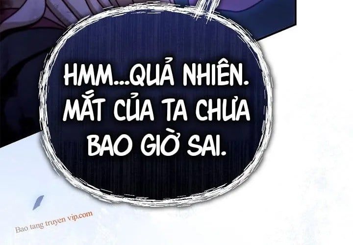Trang 345