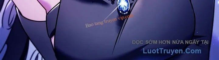 Trang 352