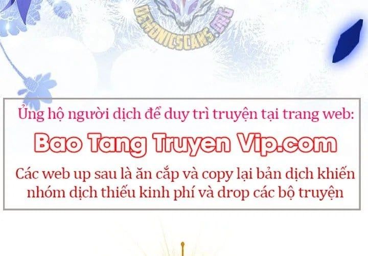 Trang 359