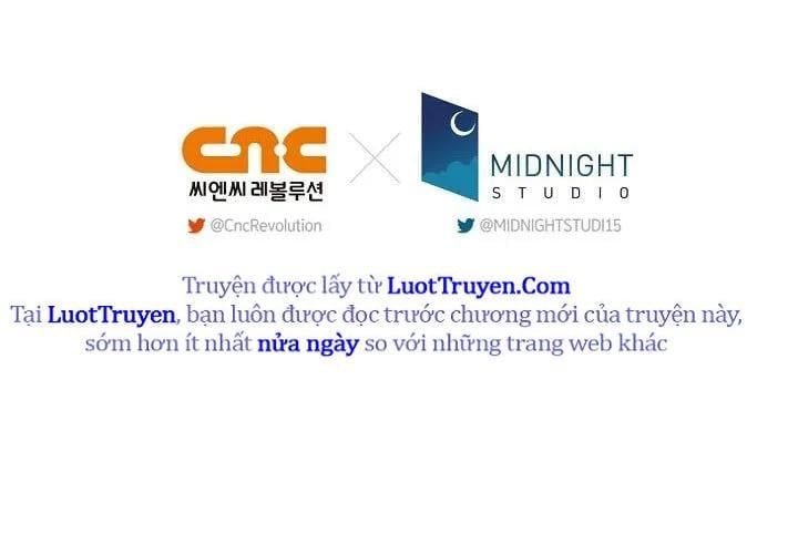 Trang 362