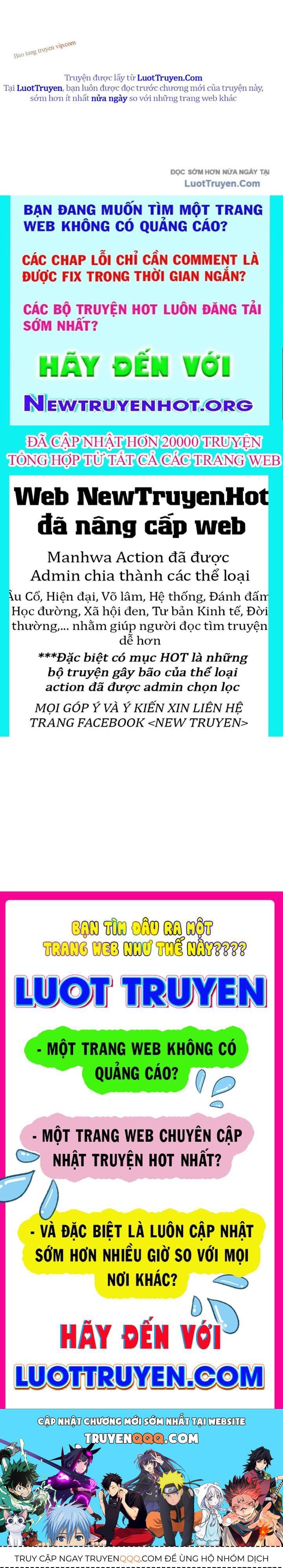 Trang 363