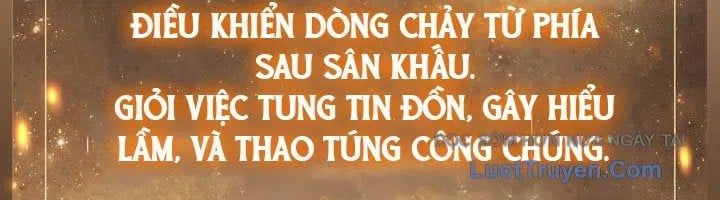 Trang 60