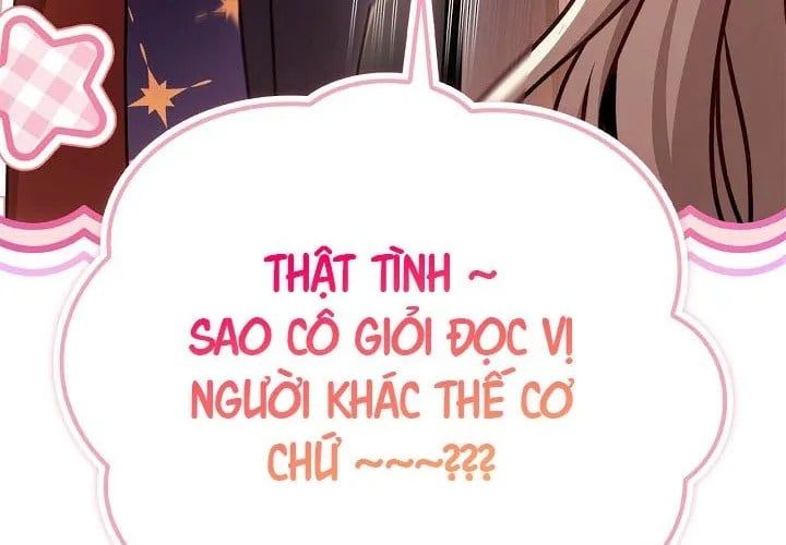 Trang 80