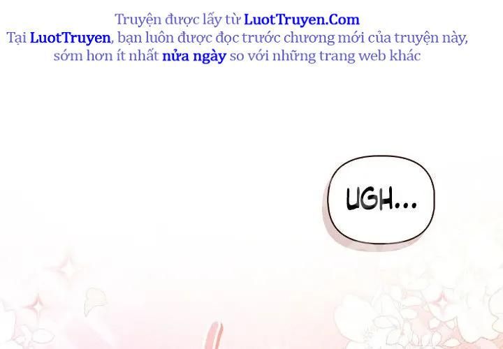 Trang 82