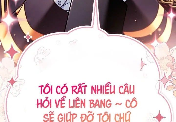 Trang 86