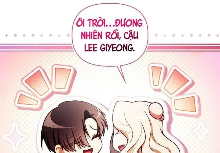 Trang 89