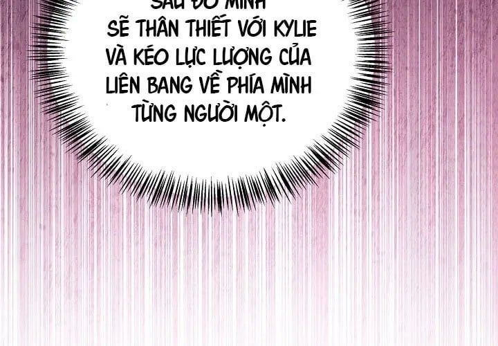 Trang 100