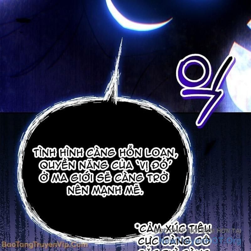 Trang 101