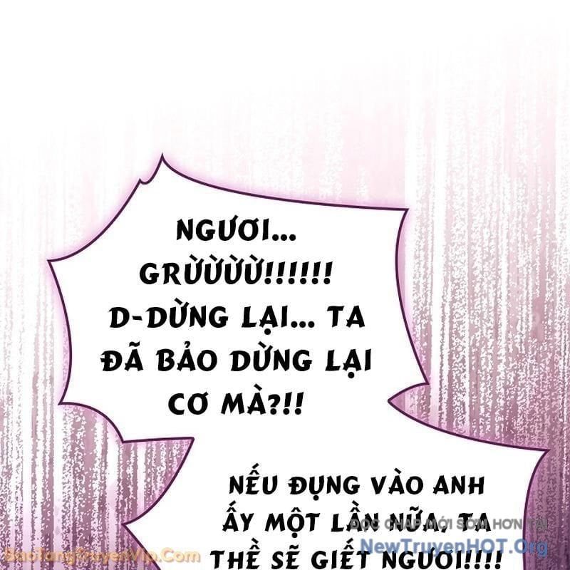 Trang 107