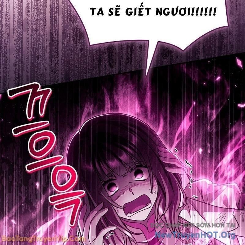Trang 108