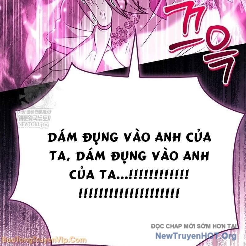 Trang 109
