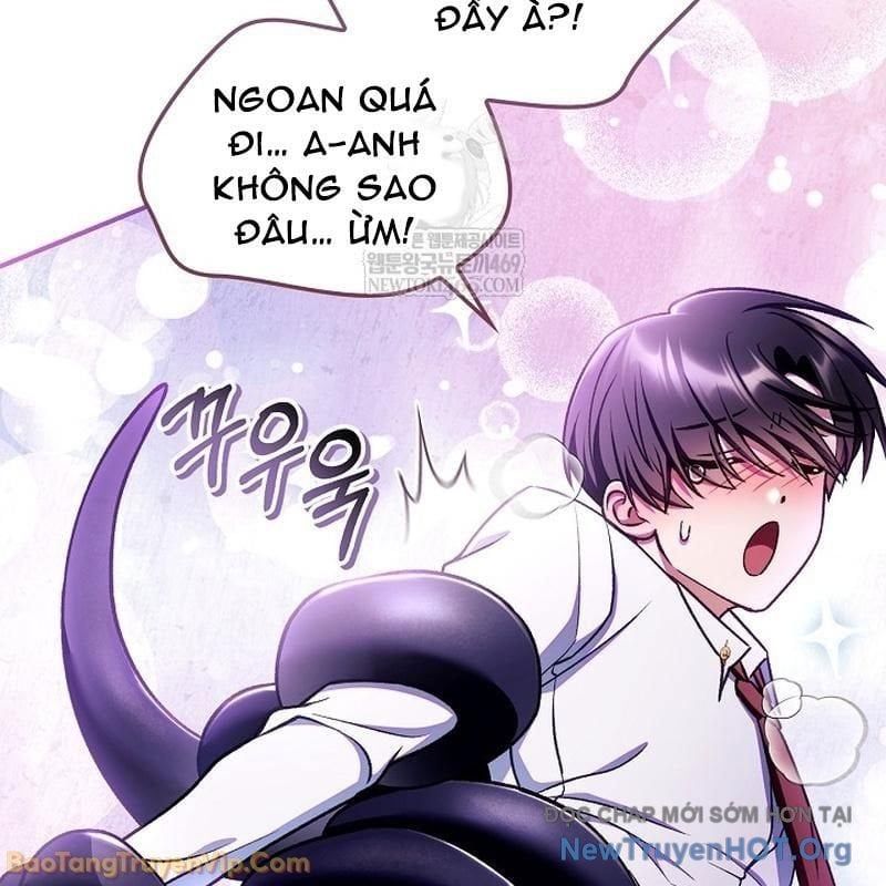 Trang 111