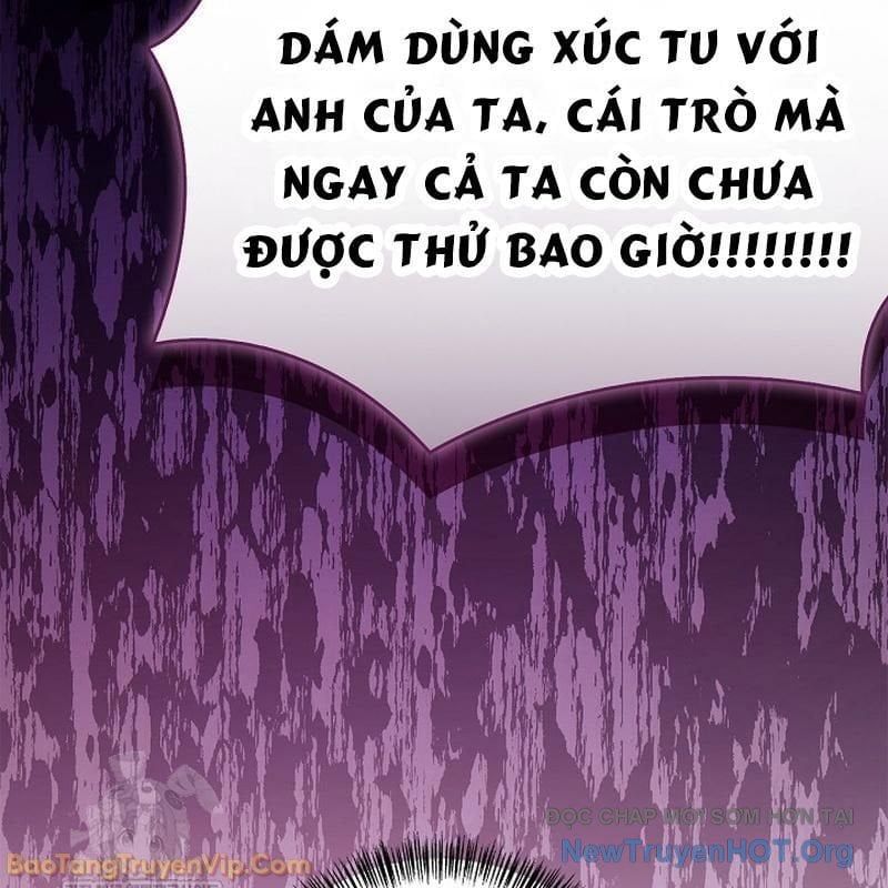 Trang 118