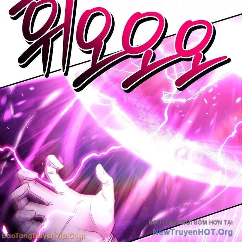 Trang 120
