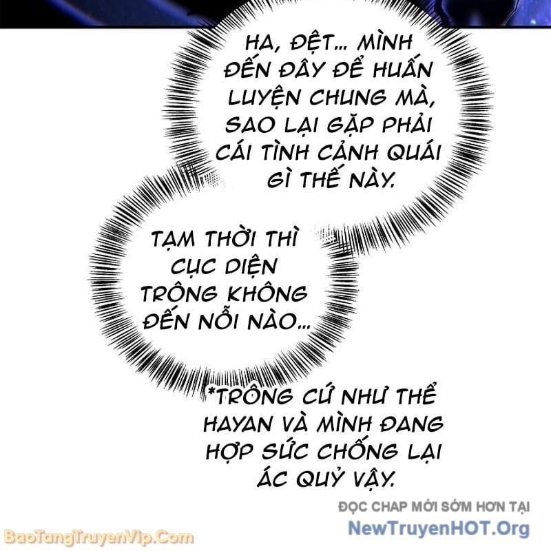 Trang 128