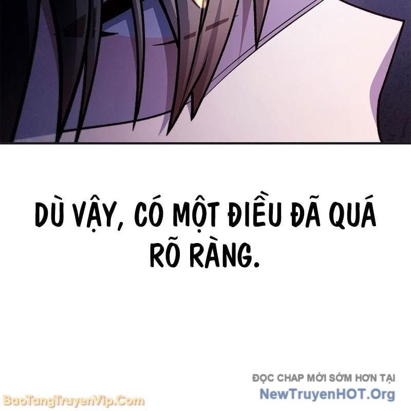 Trang 130