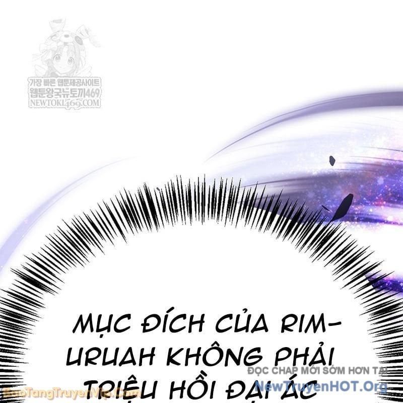 Trang 131