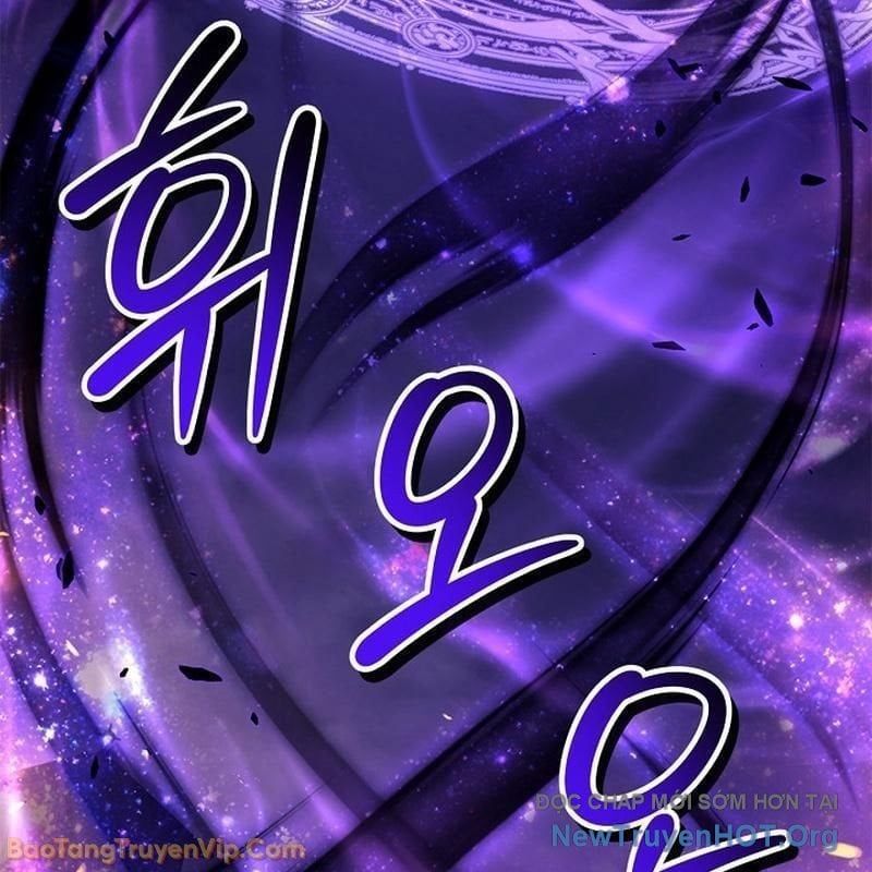 Trang 133
