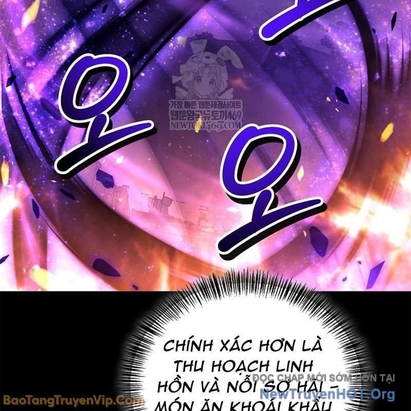 Trang 134