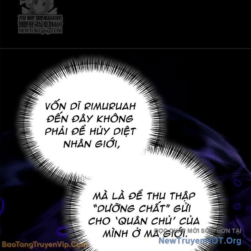 Trang 136