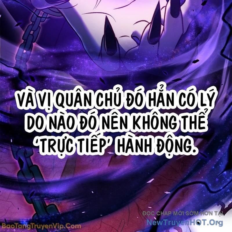 Trang 139