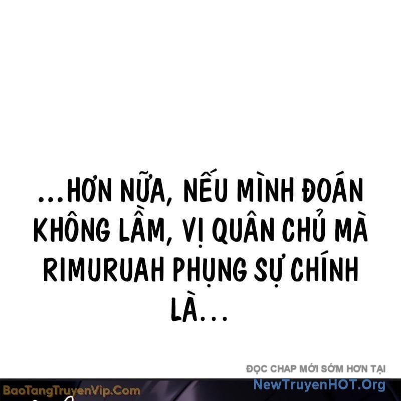 Trang 141