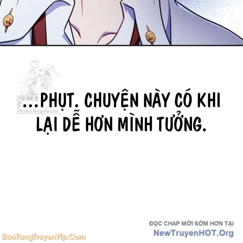 Trang 143
