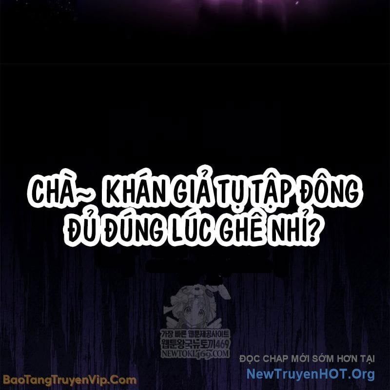 Trang 153
