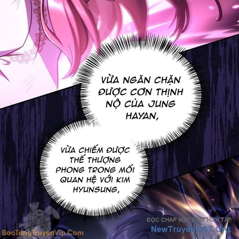 Trang 155