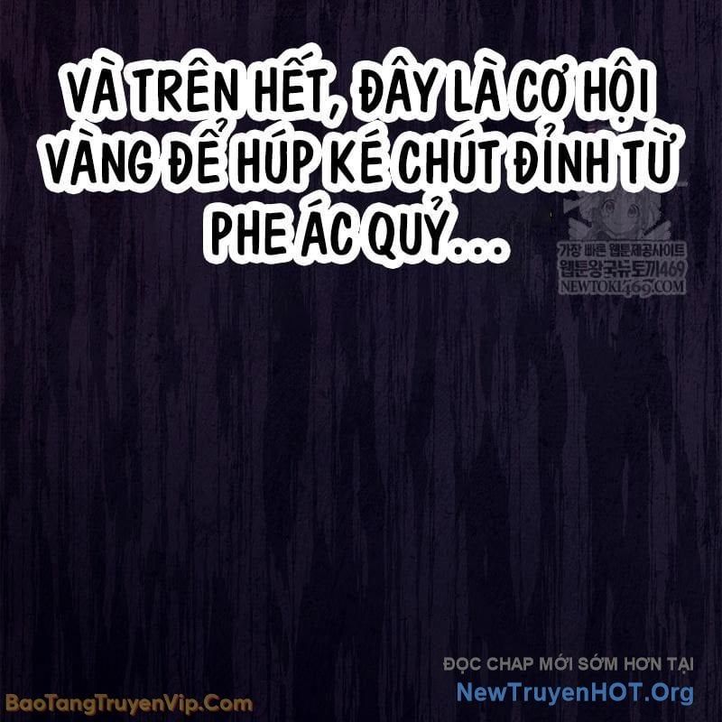 Trang 159