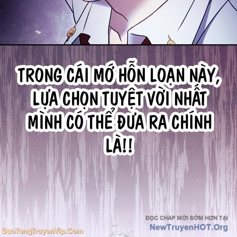 Trang 161