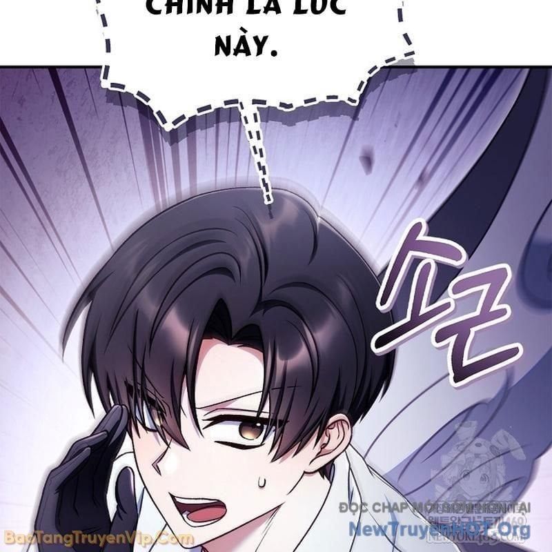Trang 163