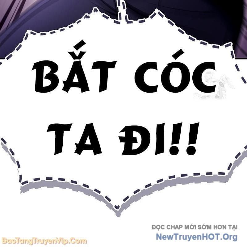 Trang 165