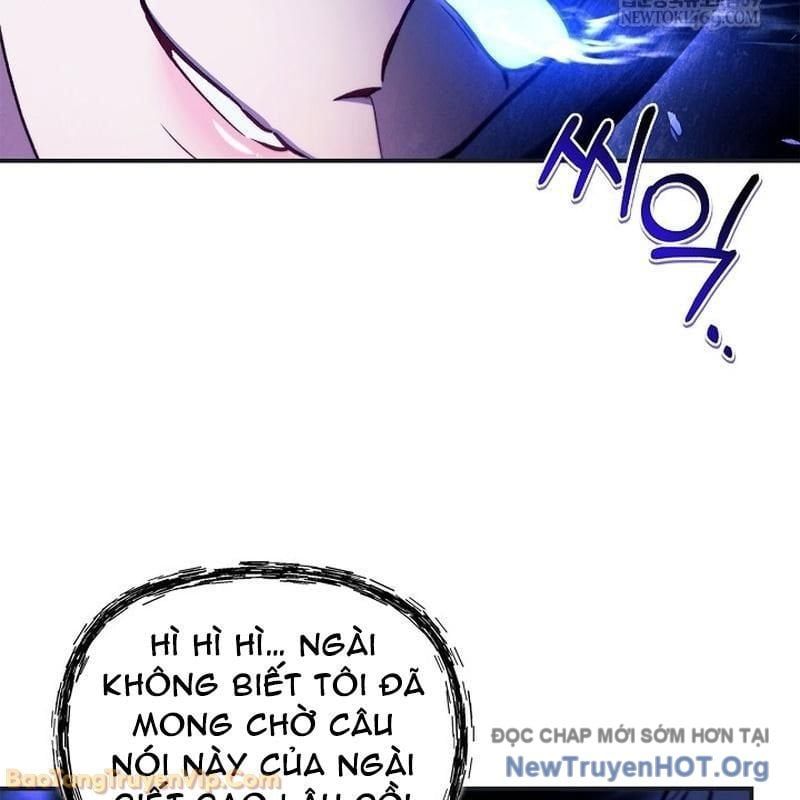 Trang 167