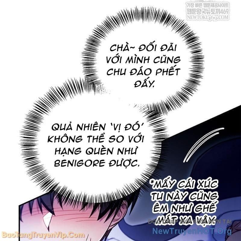 Trang 170
