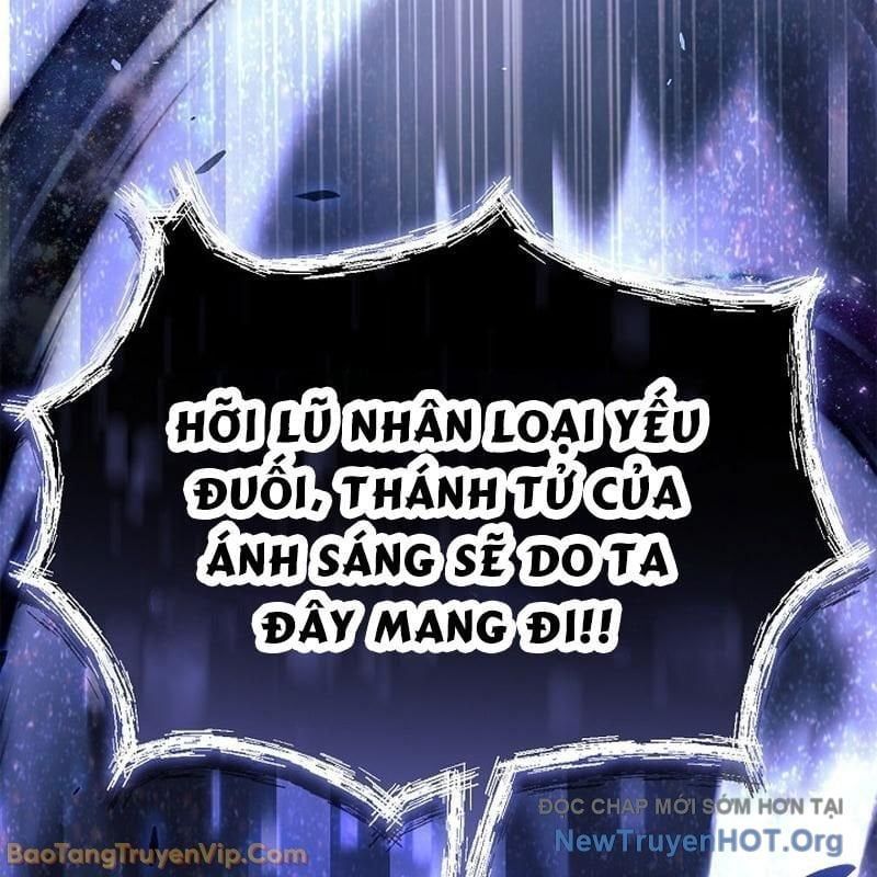 Trang 173