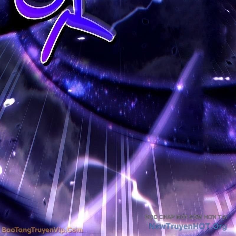 Trang 187