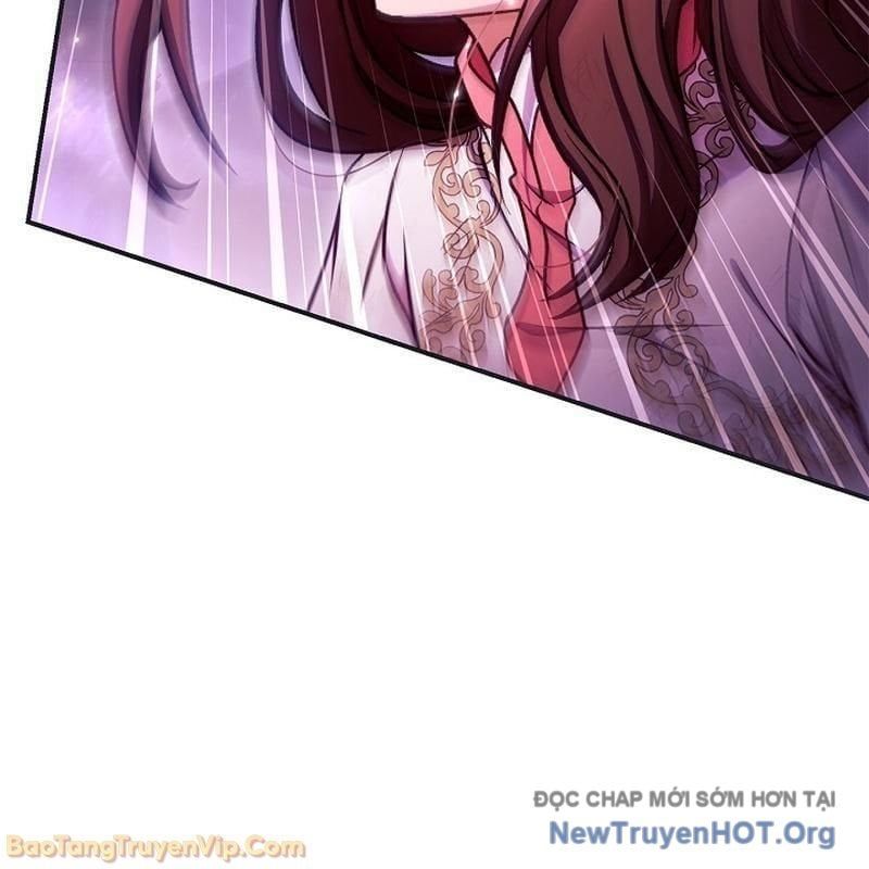 Trang 189