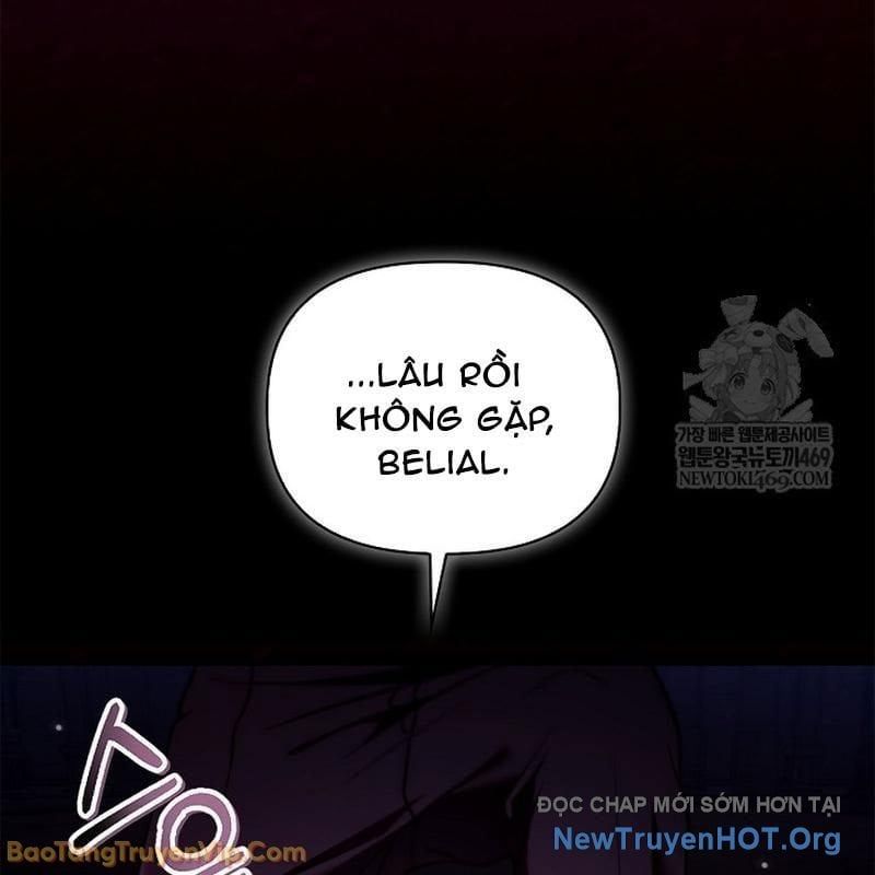 Trang 205