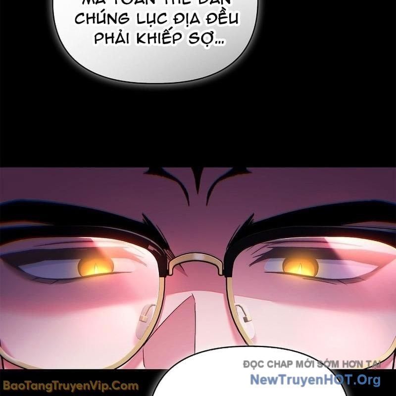 Trang 208
