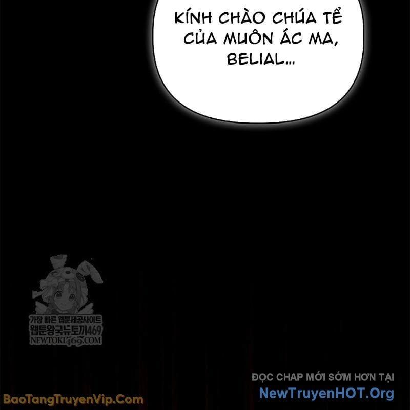 Trang 209