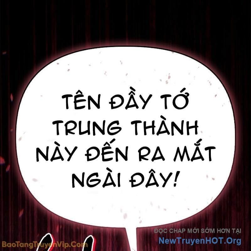 Trang 210