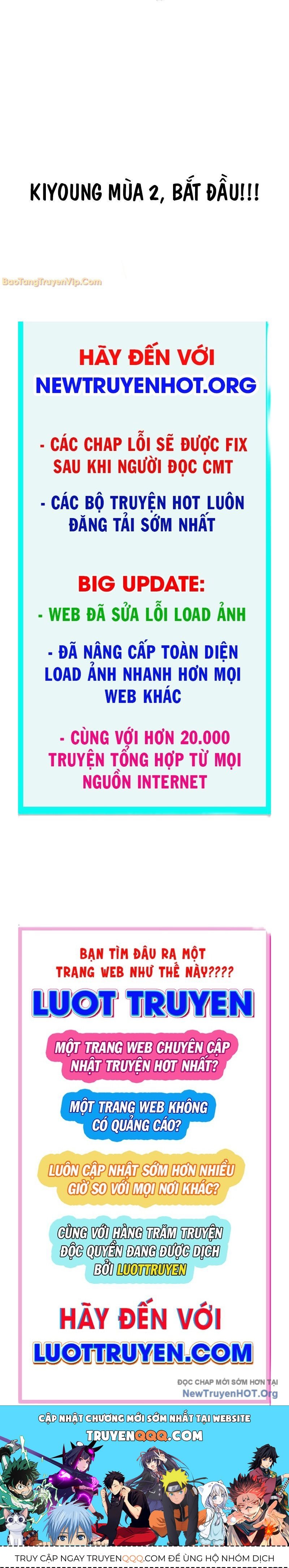 Trang 213