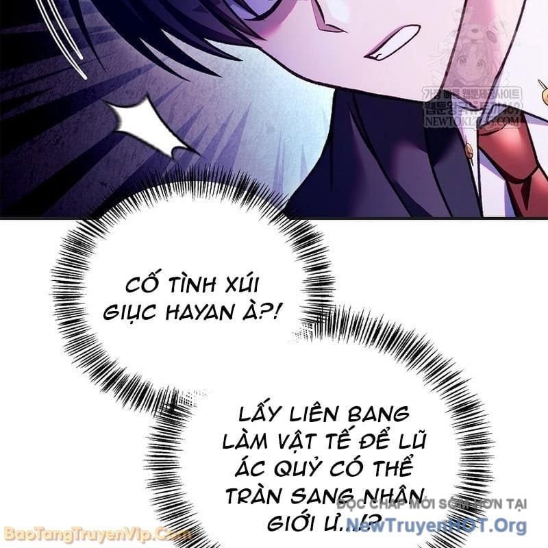Trang 68