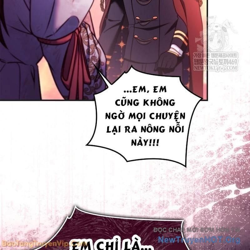 Trang 71