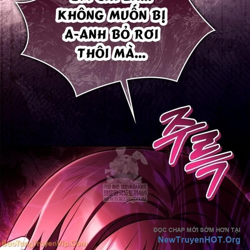 Trang 72
