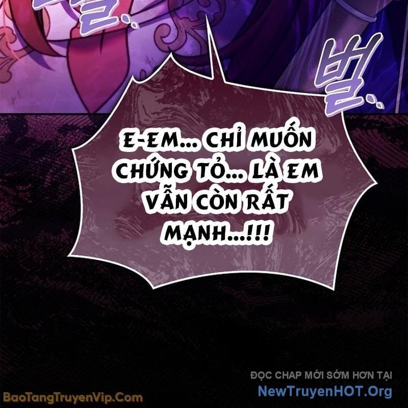 Trang 74
