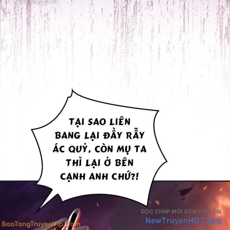 Trang 79